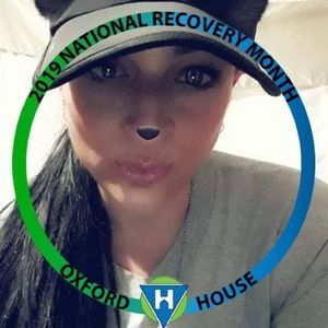 Meet your Posher, Danny